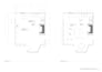 create professional architectural floor plans in revit